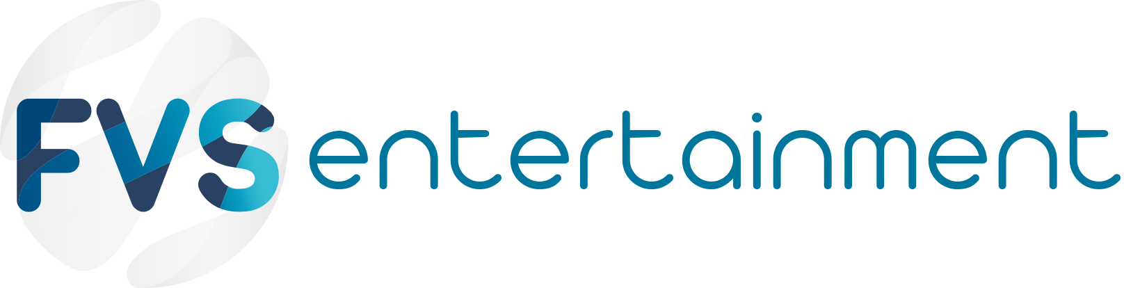 FVS Entertainment Logo